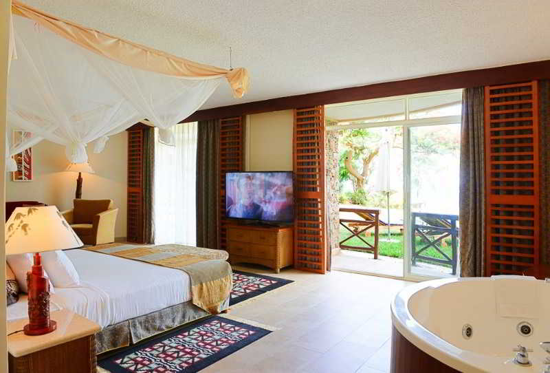 Ledger Plaza Bahari Beach Daressalam Exterior foto